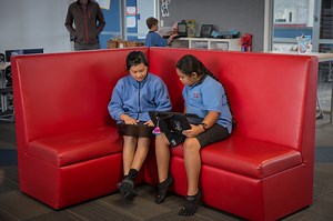 How AI is helping revitalise indigenous languages - ITU