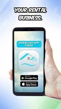 Tired of Managing Rent Manually? Try RMS App | Best Rent Management App #RMS
