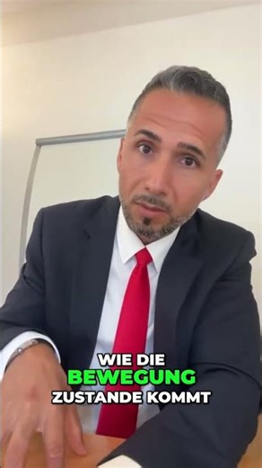 Produkte und Dienstleistungen entwickeln während der Selbstständigkeit #shorts