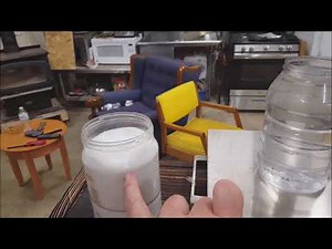 Sugar to Water Ratio for Bees