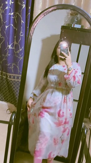 Samara Goher on Instagram