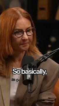 How to Understand Dexa Scan