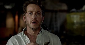 Netflix's 'Manifest' Actor Jash Dallas Discusses Final Season, Directoral Debut, and Possible Love Interest -