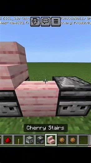 attack machine #minecraft #shortsfeed #viral #gaming #viralshorts