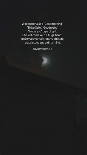 English quotes about Life..!! positive thoughts 💭#quotes#relatable#englishquotes#shorts