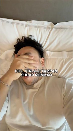 Cewe selalu benar