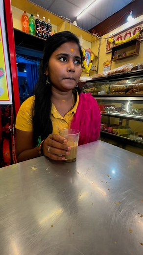 326K views · 10K reactions | Just miss2k preetha Facebook for Creators Facebook Meta AI Meta for Business Meta1000 ரூபாய்க்கு நம்ம கவலை அண்ணே 10000ரூபாய்க்கு கவலைல இருக்காரு | Preetha K | Facebook