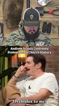 Is it closer to truth the older it is?