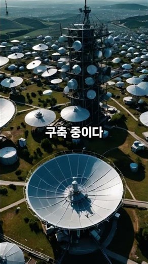 “대체 항법 전쟁… GPS 없는 시대를 준비하는 국가들”#대체항법 #GPS전쟁 #위성항법#전자전 #우주안보 #세계이슈 #쇼츠