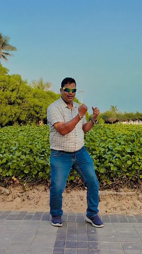 #A_MERI_JANAM | Tusar Ranjan Nayak