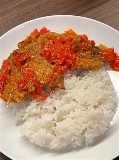 Resep Dendeng Batokok yang Lezat dan Empuk