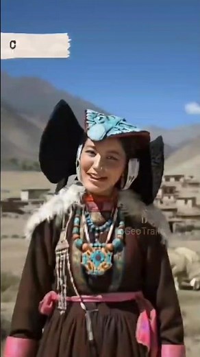 Mile Sur Mera Tumhara, Unity in Diversity | People of India in One Frame”--tribute to India’s Unity