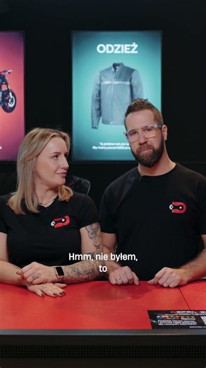 You ride how you like. We have the Defender Club and thousands of products from top brands!