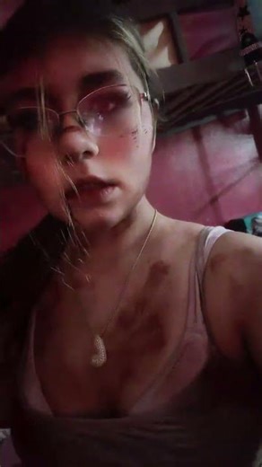 lara croft cosplay 🥹 #fyp #fypシ #fypyoutube #laracroft