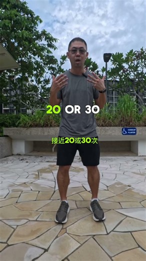 I did this in the past when I wanted to strengthen muscles near to my ankle sprain location