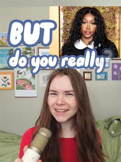 Discover the Magic of SZA's Concert Experience