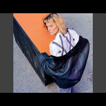 Kilowatt (O.B.F Special)