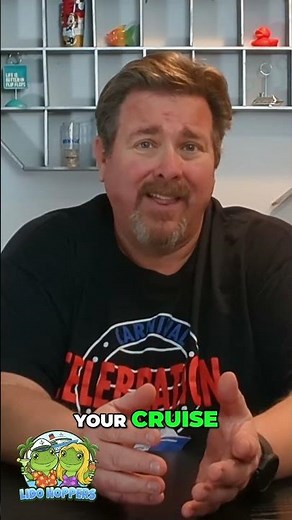 How to Power Your CPAP Machine on a Cruise