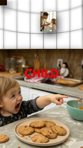 The 4 Functions of Behavior | ABA Exam Easy Breakdown