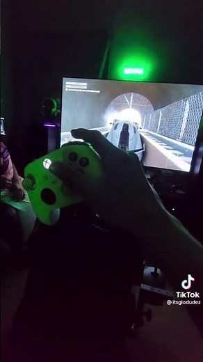 How to get infinite credits in Forza horizon 5 ￼