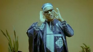 58K views · 1.2K reactions | SEKOUBA BAMBINO - Tako saba | Sangha Lakamané | Facebook