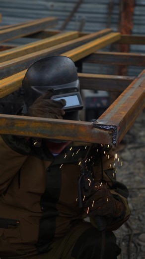 partner.logistics on TikTok