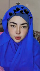 23K views · 564 reactions | Nobody wants a cheap and easy women. So always be a woman of substance, of value, with dignity and class. #womenofsubstance #highvaluewoman #selfrespect #selfloveisthebestlove | Hadi & Ciha | Facebook