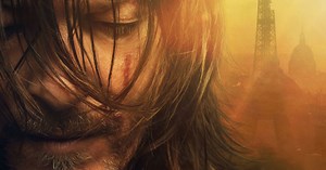 The Walking Dead: Daryl Dixon Key Art Posters Help Keep Hope Alive