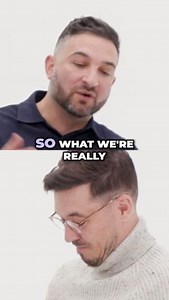 Want to build a marketing agency that lasts? Tomorrow on On the...