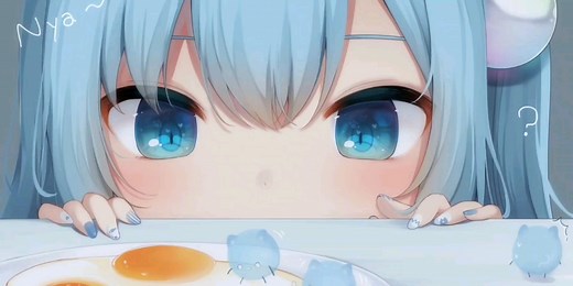 小米MIX2S刷第三方Recovery和面具Magisk刷twrp