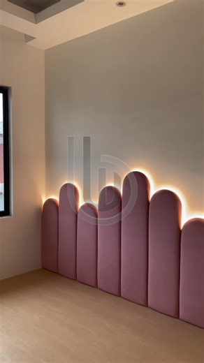 Discover Elegant Tatami Platform Bed Designs