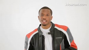 How to Two-Step in Hip-Hop Dance