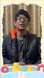 /WHAT IS EXPLOTION ?#shorts #schoollife #shorts