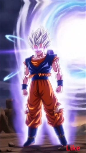 Gohan all transformation #gohan#trending#dragonballsuper #dragonballz #Dragonball #viral