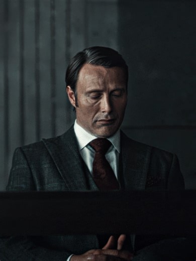 #madsmikkelsen #hannibalnbc #hannibaledit #madsmikkelsenedit #hannibal #hughdancy #edit #edits