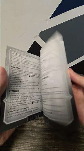 Alien Versus Predator Extinction Overview for Original Xbox