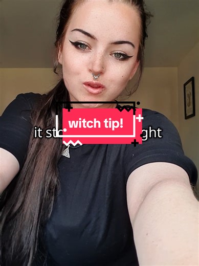 Exploring Storm Water and Its Uses in Witchcraft