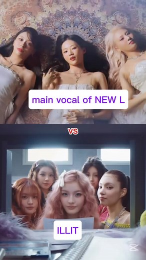 APSM_2008 သည် TikTok ပေါ်တွင် ရှိသည်