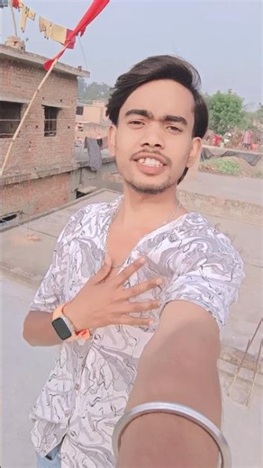 Cool Gadgets!😍Smart Appliances, New Gadgets, Kitchen Gadgets, Home Inventions 🙏 #Shorts​​ #Gadgets​​