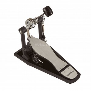 Roland RDH-100A Single Pedal Noise Eater favorable buying at our sh...