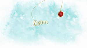 44K views · 217 reactions |  "You might hear a single pine needle drop." We asked Maxine Peake to read our beautiful Christmas poem. | BBC Radio 4 | Facebook