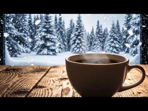 Gentle Jazz Piano Melodies for Stressed Minds - Calming Instrumental Music to Release All Tension