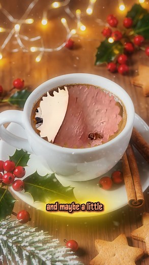 150K views · 1K reactions | Let's Clean Up 2025  | Nilver Rodríguez Caucota | Facebook