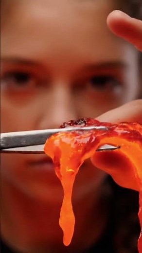 #popular #trend #asmr #aivideo #with a popular website 💜