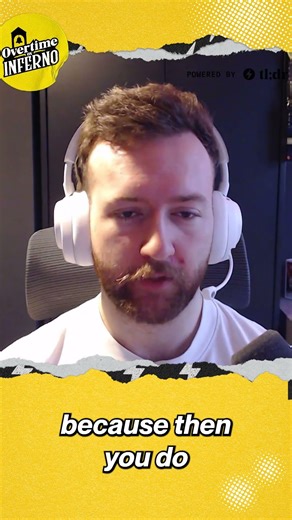 Does CS need a transfer window? #cs2 #podcast #counterstrike