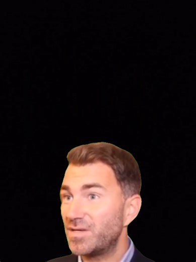 It's a love language🥰 #fishing #meme #fyp #trending #viral