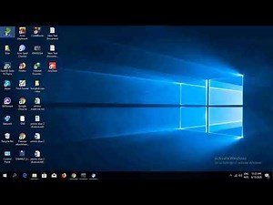Mapinfo-16: How to create a mapinfo tab file and BTS map from excel data