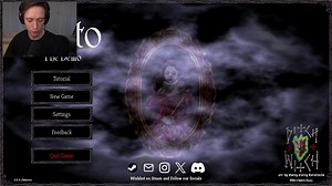 ✅ SC2 PRO GAMES ✅ MARU vs LAMBO ✅ BABY ASLEEP ✅ LOWKO AWAKE ✅ BARELY ✅