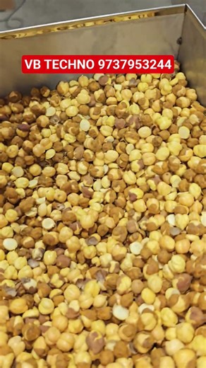 Advance Pouch Packing Machine 1g to 100gm