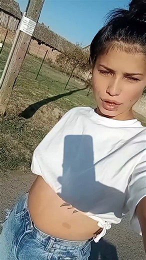 🪻🌸🌞 | Lidija Lidija